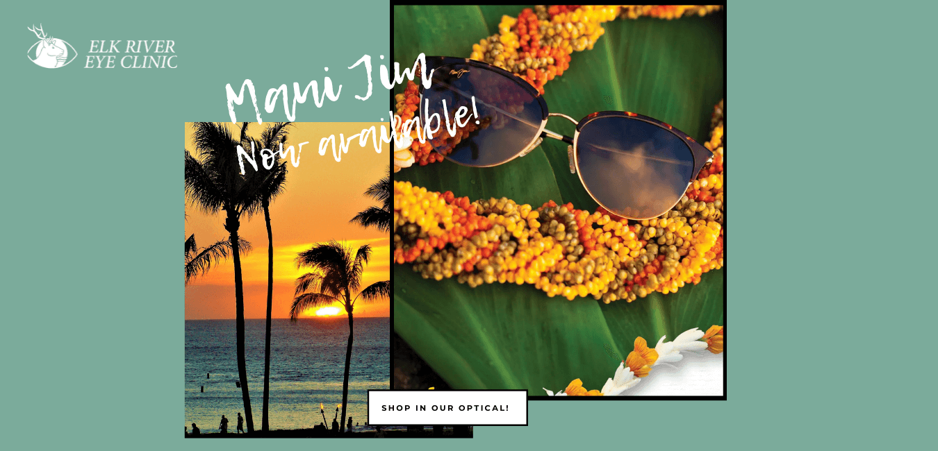 MauiJim Webtile1