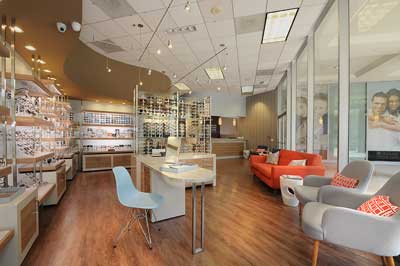 4 MB main Lobby view 5