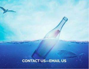 Contact Us in El Segundo Redondo Beach CA