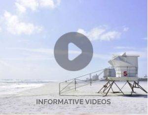 Eye Doctors El Segundo Redondo Beach CA
