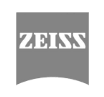 Zeiss grey