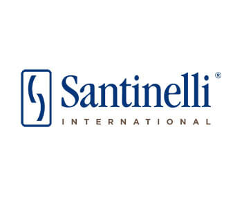 SANTINELLI_LOGO