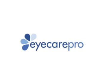 EyeCarePro Logo 350x285