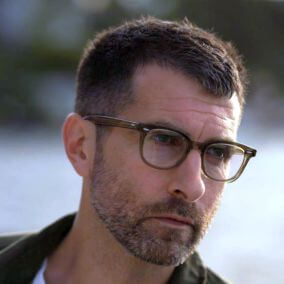 BARTON PERREIRA man eyeglasses 11 2020 284px