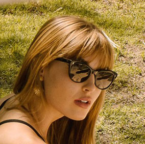 SALT eyeglasses10 284px.jpg