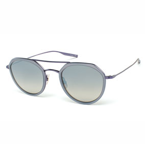 SALT eyeglasses11 284px.jpg