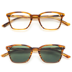 SALT eyeglasses12 284px.jpg
