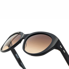 SALT eyeglasses14 284px.jpg