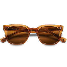 SALT eyeglasses2 284px.jpg