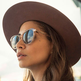 SALT eyeglasses7 284px.jpg
