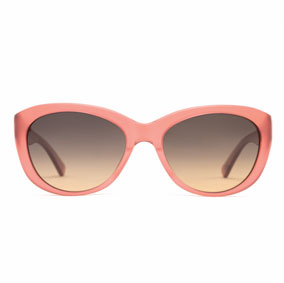 SALT eyeglasses8 284px.jpg