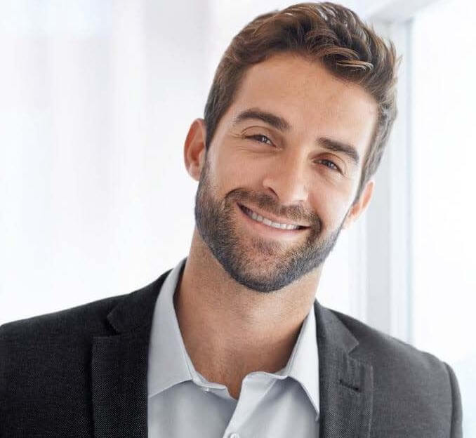 EyeCU TempSure Social Confidence Dec2020 man only.jpg