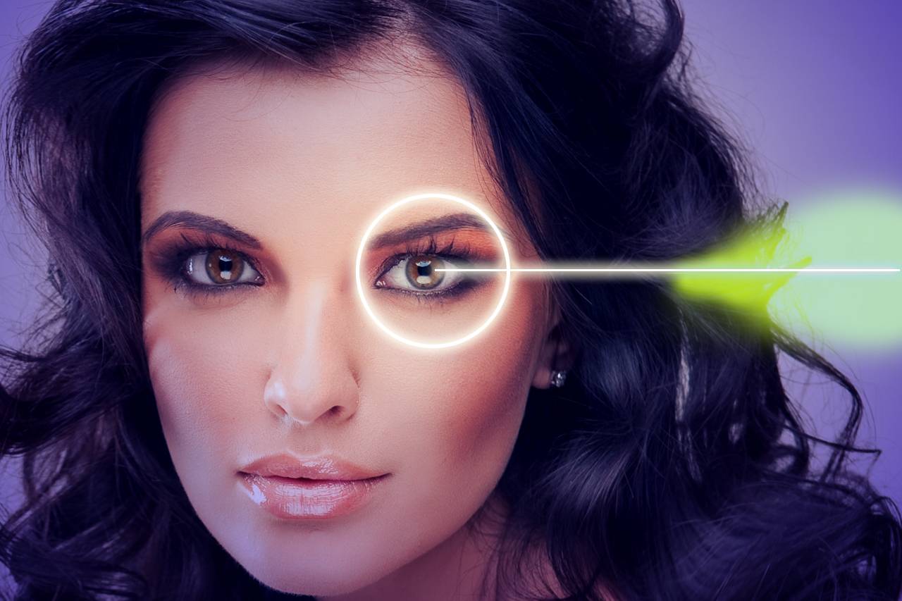 Bay Are LASIK Correction, Optometrist in San Leandro, Concord, & Castro Valley, CA