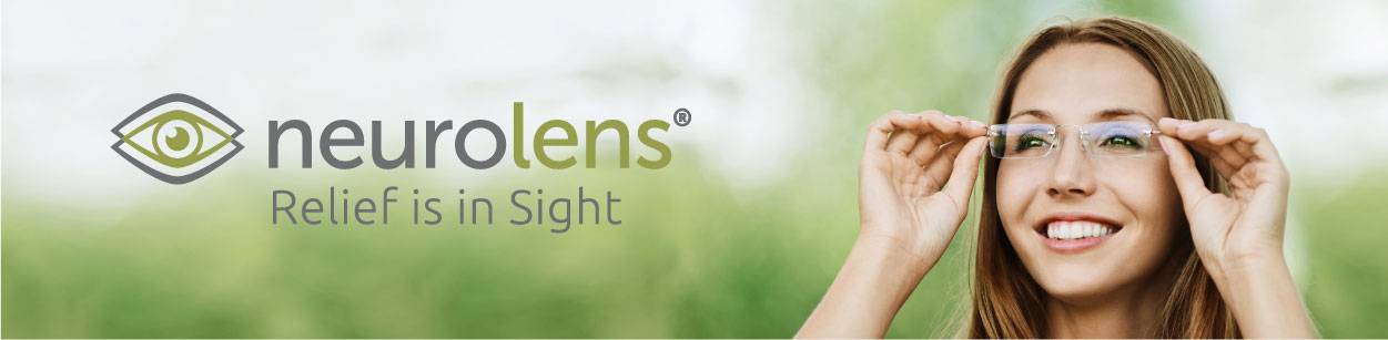 neurolenses