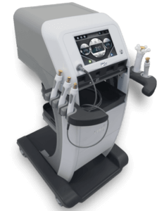 rsz tempsure device image min.png