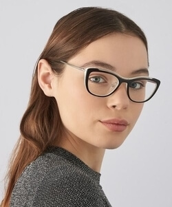 prada ad 250×300
