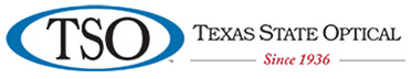 TSO Logo