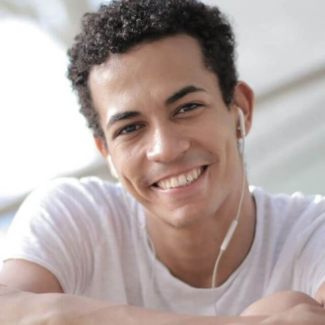 handsome hispanic man 3.jpg