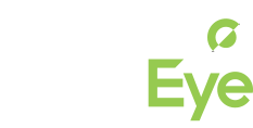rightEyeWhiteLogo.png