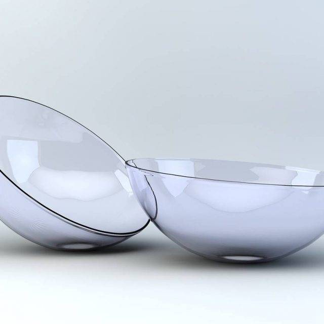 contacts 3D 1280×853