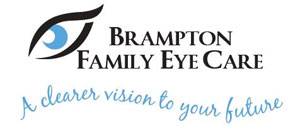 Arinder Basra, OD logo