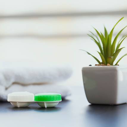 Contacts Still life Ortho k Sqr.jpg