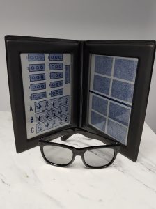 Stereo 2 224x300