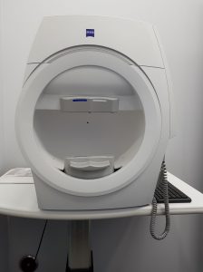 VF 224x300