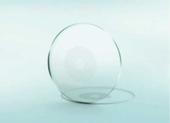 MiyoSmart Hoya Vision Lenses