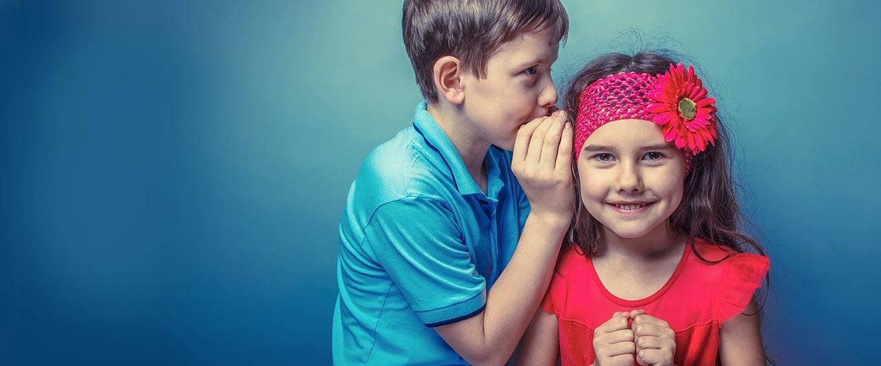 Lakeside Family Optometry