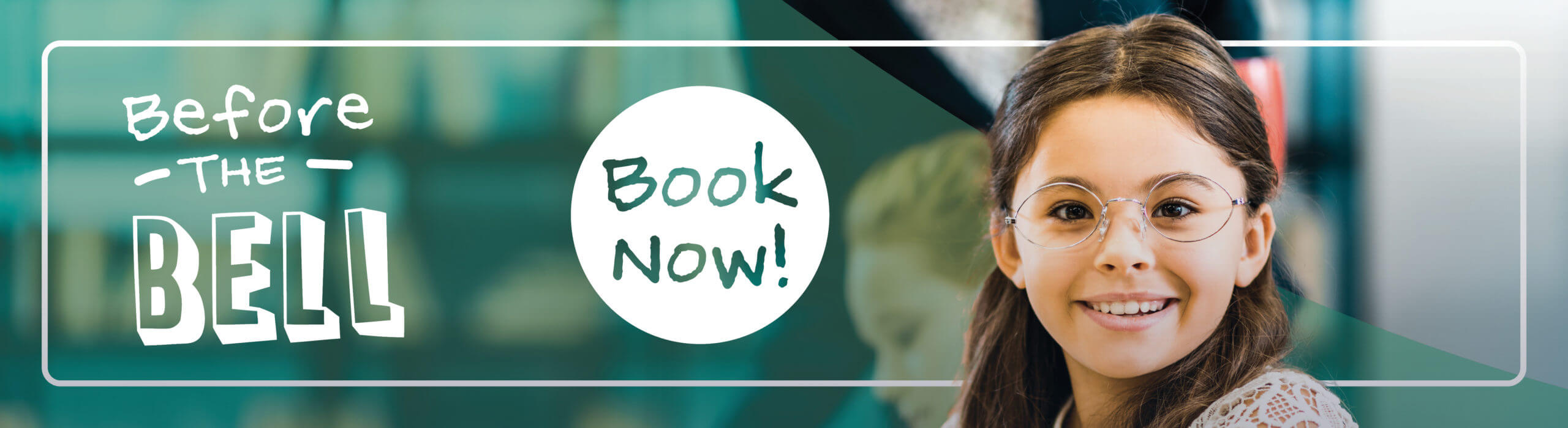 to Kips Bay Optical Kips Bay Optical