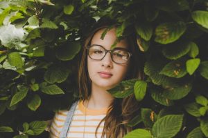 anika huizinga 737070 unsplash 640×427