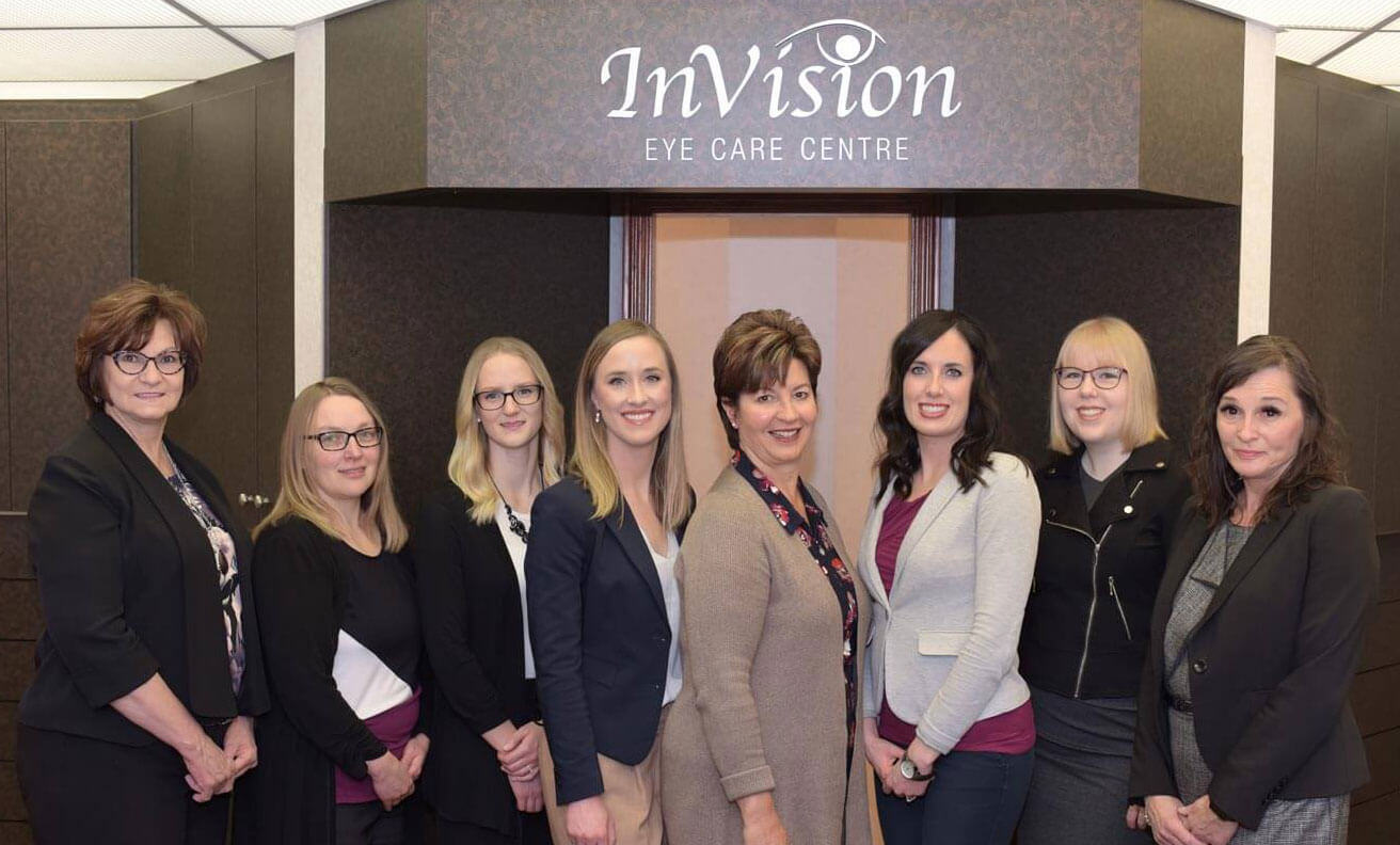 staff pic mi 1600n