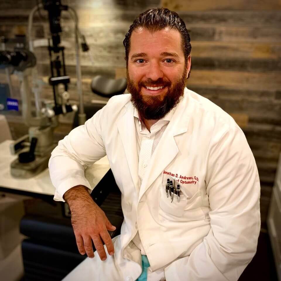 dr jonathan andrews 5 2020