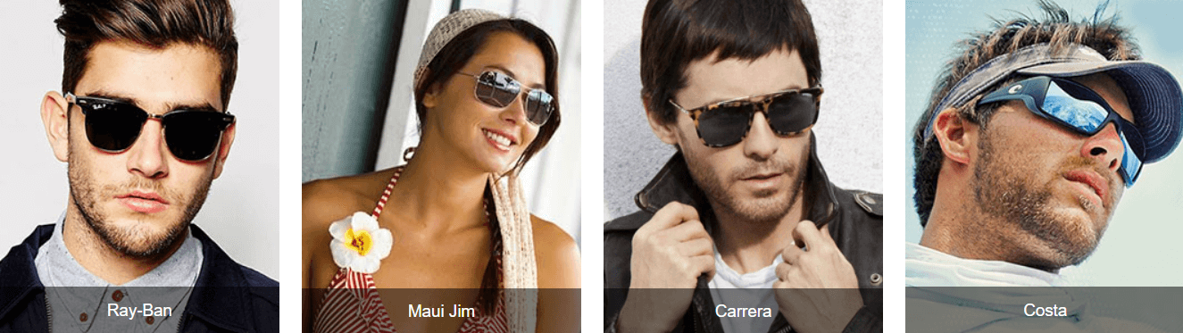 homepage designer frames