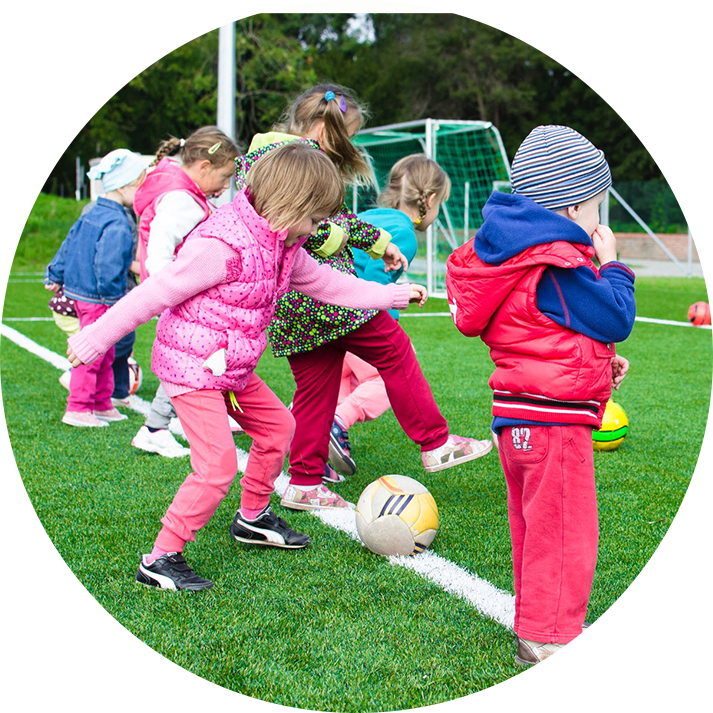what is myopia