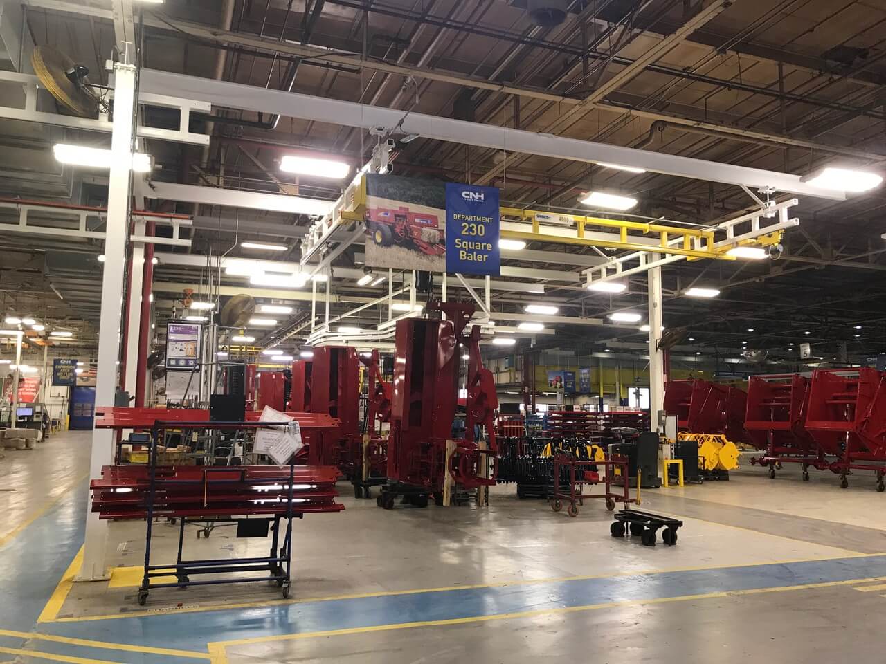 machine factory eye emergency care 3