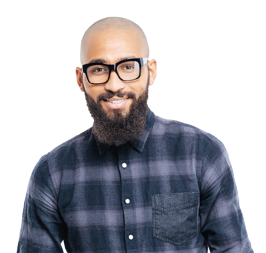 Male-Model-2-CUTOUT-compressed.png