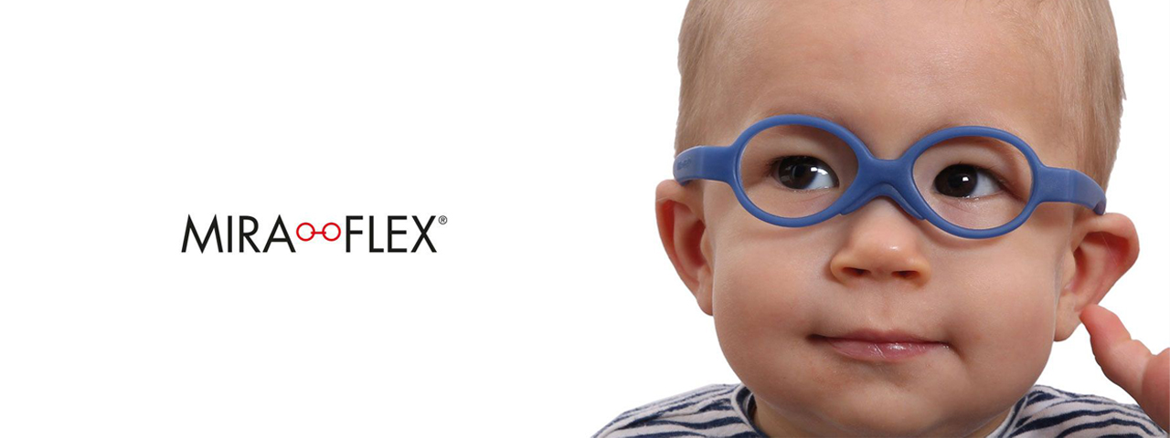 MiraFlex Slideshow