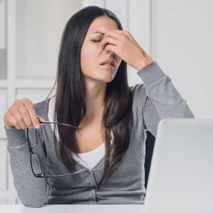 woman-suffering-from-cvs-640-428x427