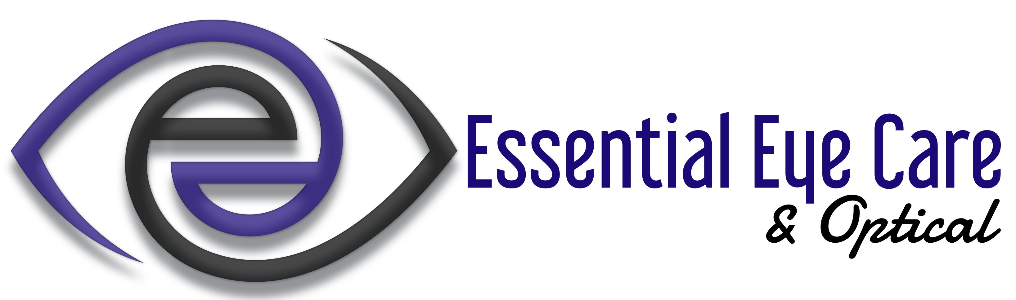 to Essential Eyecare & Optical David Dada OD