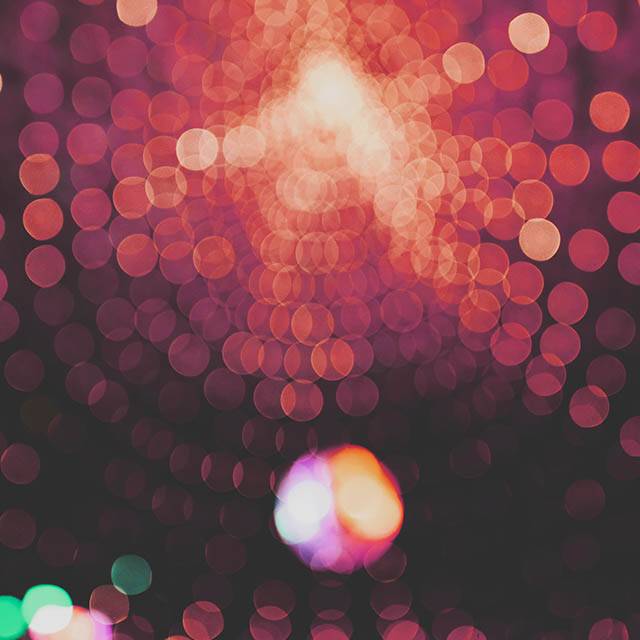 blurry vision squ 3