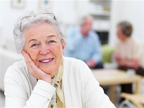 senior_woman_smiling