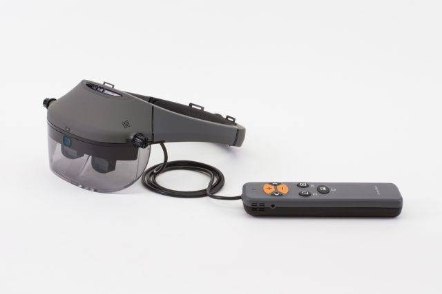 Acesight Device 640x427