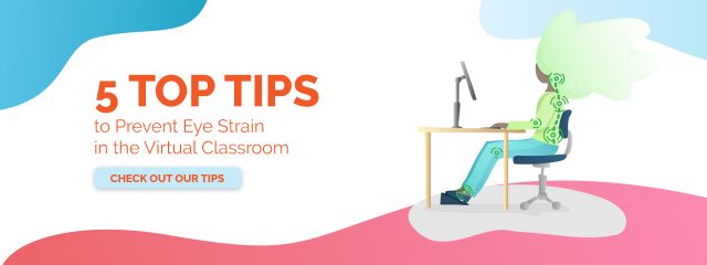 5 Tips Slideshow