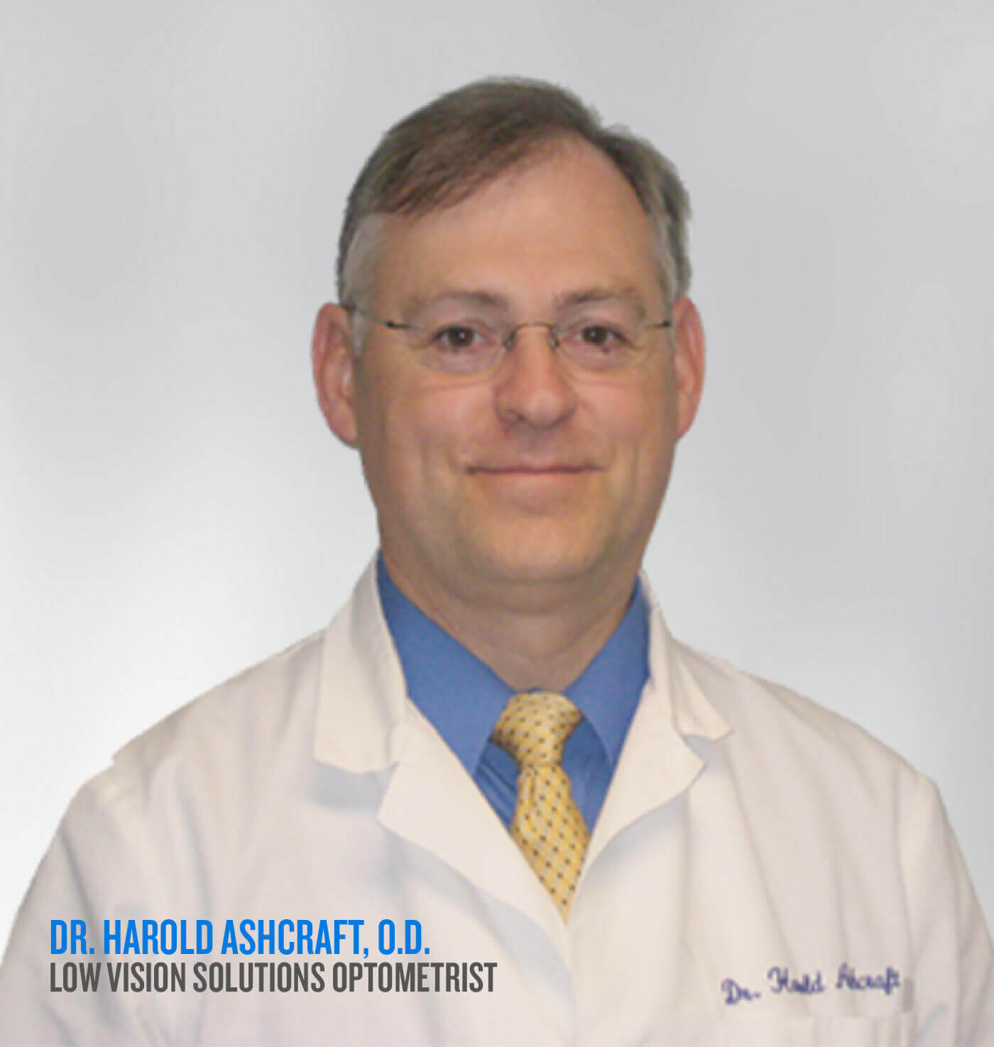 impact-of-md
