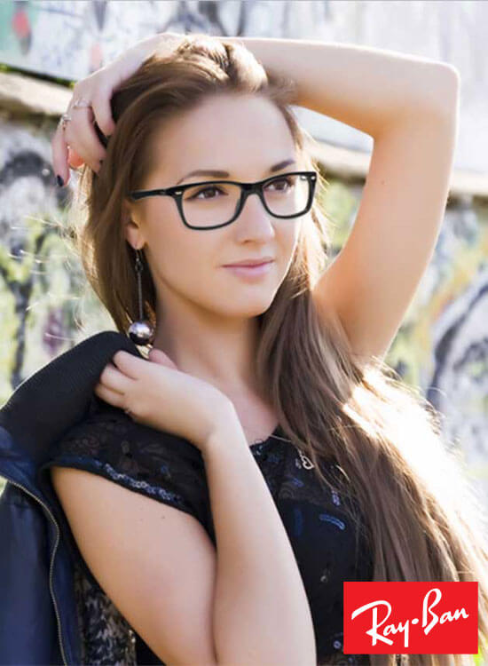 eyeglasses near me