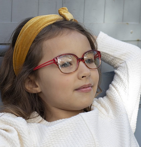 Optical Store Eye Care Center In Belmont California