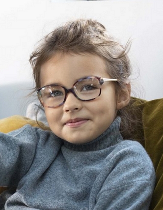 minima kids image