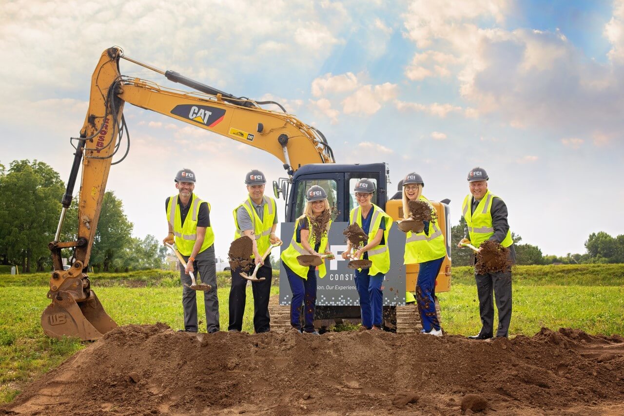 Vision Care Ophthalmology Optometrist in Fort Wayne, IN